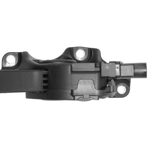 Accelerator Pedal Sensor WVE 5S13104