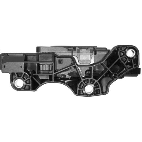 Accelerator Pedal Sensor WVE 5S13104