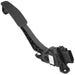 Accelerator Pedal Sensor WVE 5S13104