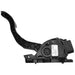 Accelerator Pedal Sensor WVE 5S13105