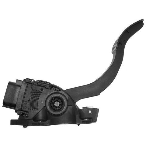 Accelerator Pedal Sensor WVE 5S13105
