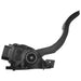 Accelerator Pedal Sensor WVE 5S13105