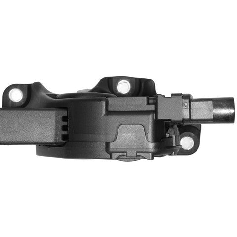 Accelerator Pedal Sensor WVE 5S13105