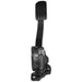 Accelerator Pedal Sensor WVE 5S13105
