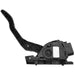 Accelerator Pedal Sensor WVE 5S13106