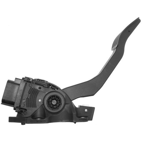 Accelerator Pedal Sensor WVE 5S13106