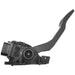 Accelerator Pedal Sensor WVE 5S13106
