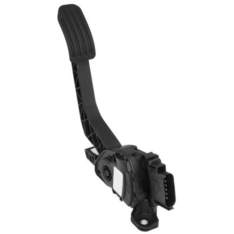 Accelerator Pedal Sensor WVE 5S13106