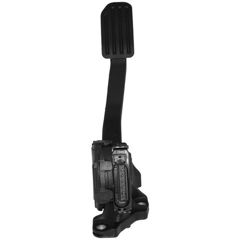 Accelerator Pedal Sensor WVE 5S13106