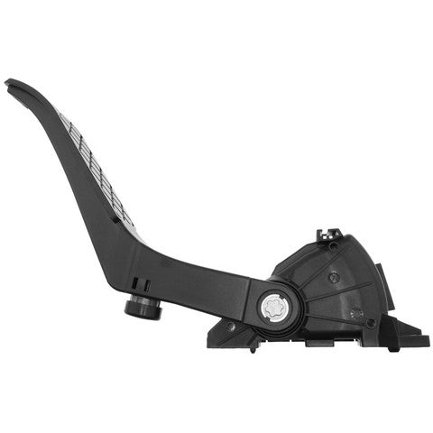 Accelerator Pedal Sensor WVE 5S13108