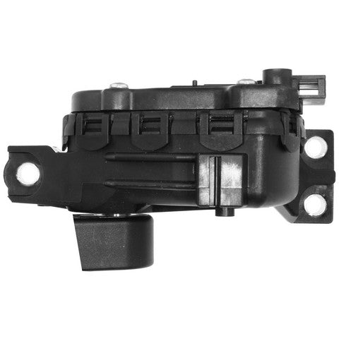Accelerator Pedal Sensor WVE 5S13108