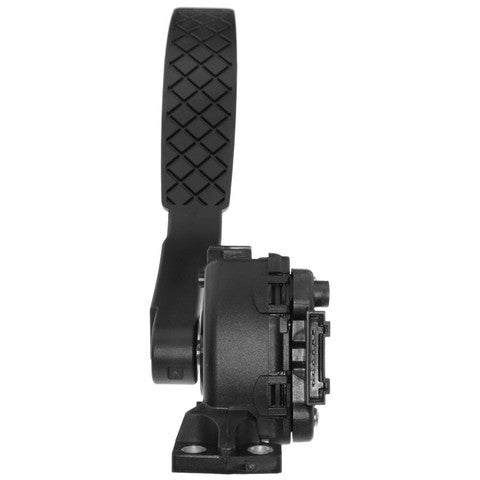 Accelerator Pedal Sensor WVE 5S13108