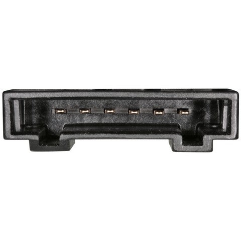 Accelerator Pedal Sensor WVE 5S13108