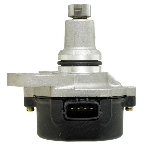 Engine Camshaft Position Sensor WVE 5S1310