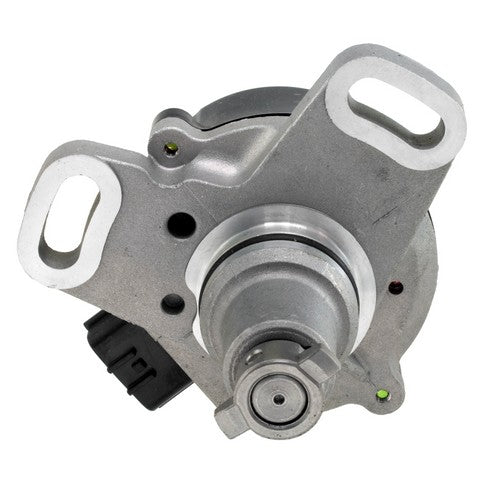 Engine Camshaft Position Sensor WVE 5S1310