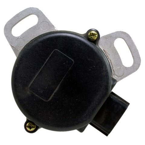 Engine Camshaft Position Sensor WVE 5S1310