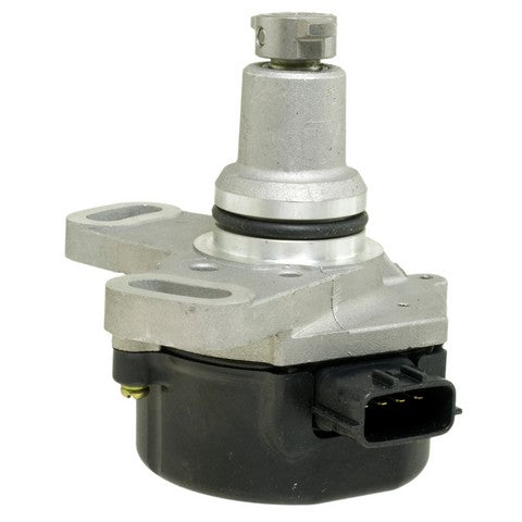 Engine Camshaft Position Sensor WVE 5S1310