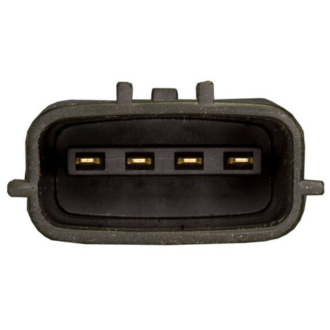 Engine Camshaft Position Sensor WVE 5S1310