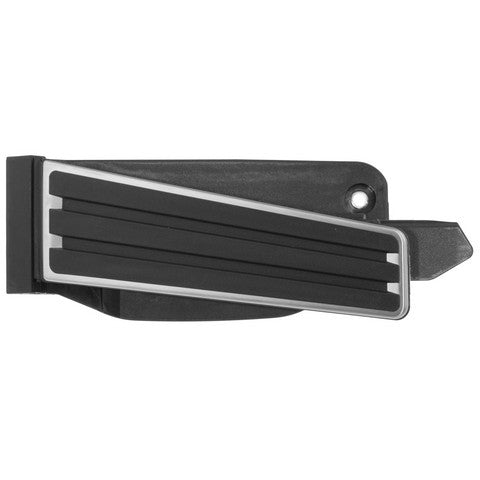 Accelerator Pedal Sensor WVE 5S13110