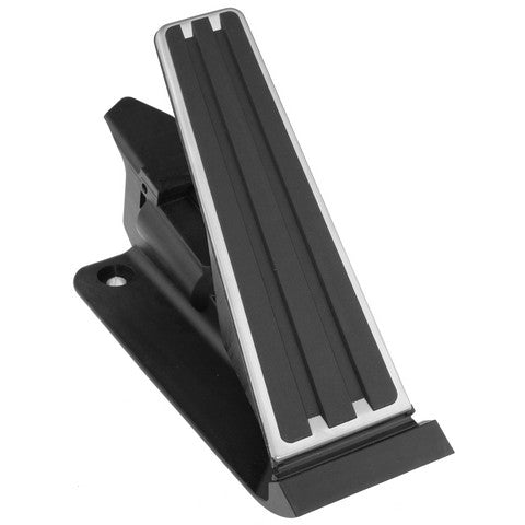 Accelerator Pedal Sensor WVE 5S13110