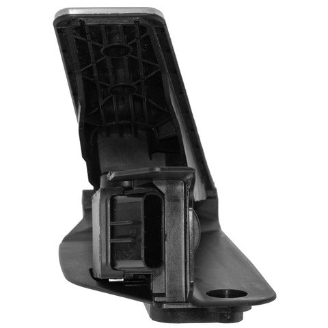 Accelerator Pedal Sensor WVE 5S13110