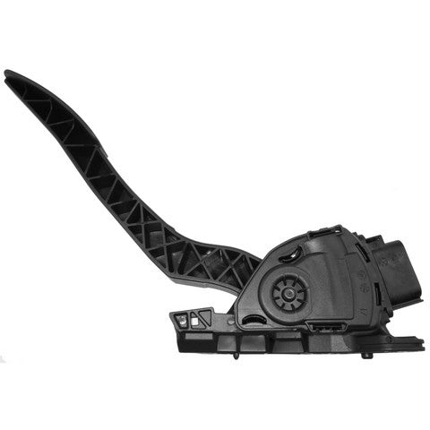 Accelerator Pedal Sensor WVE 5S13111