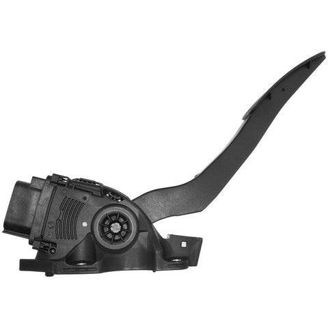 Accelerator Pedal Sensor WVE 5S13111