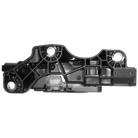 Accelerator Pedal Sensor WVE 5S13111