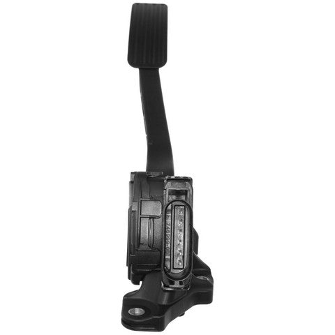 Accelerator Pedal Sensor WVE 5S13111