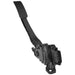 Accelerator Pedal Sensor WVE 5S13111