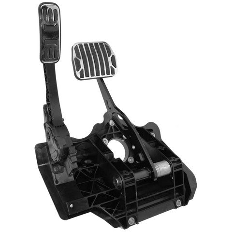 Accelerator Pedal Sensor WVE 5S13112