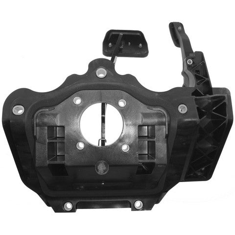 Accelerator Pedal Sensor WVE 5S13112