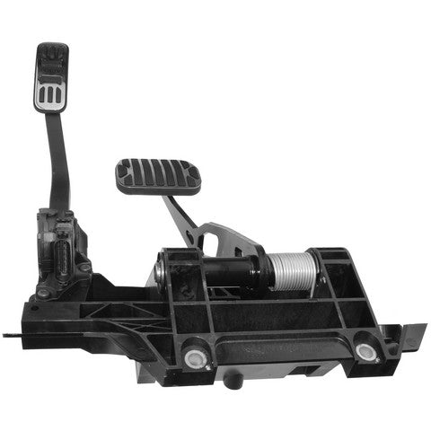 Accelerator Pedal Sensor WVE 5S13112