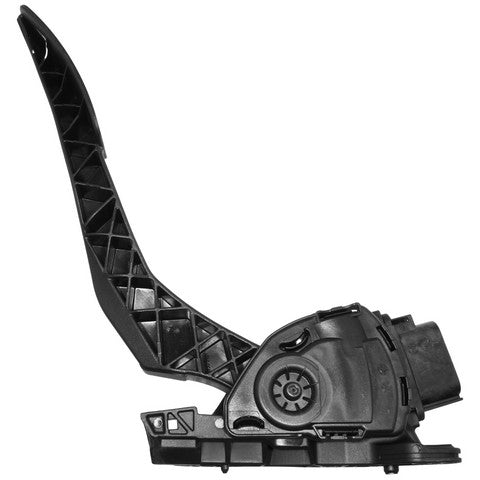 Accelerator Pedal Sensor WVE 5S13113