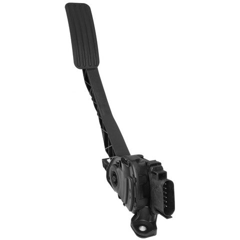 Accelerator Pedal Sensor WVE 5S13113