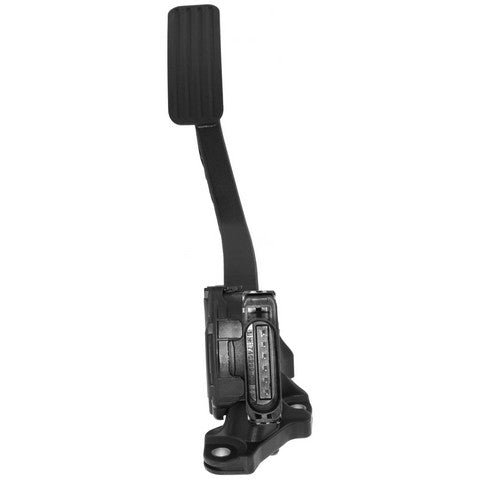 Accelerator Pedal Sensor WVE 5S13113
