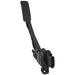 Accelerator Pedal Sensor WVE 5S13113