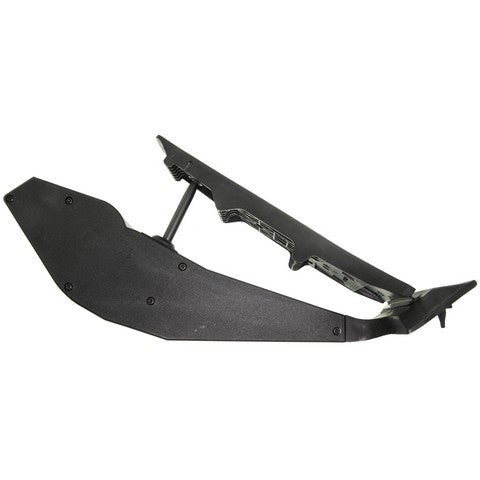 Accelerator Pedal Sensor WVE 5S13114