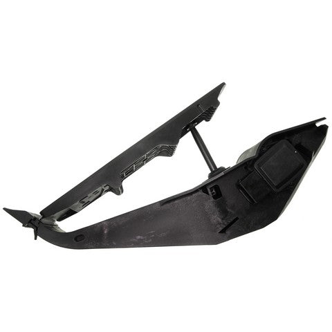 Accelerator Pedal Sensor WVE 5S13114