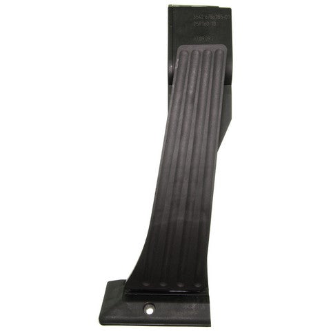 Accelerator Pedal Sensor WVE 5S13114