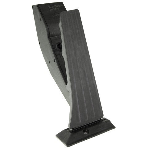 Accelerator Pedal Sensor WVE 5S13114