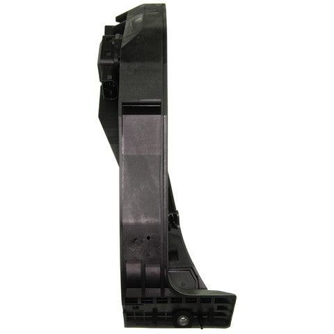 Accelerator Pedal Sensor WVE 5S13114