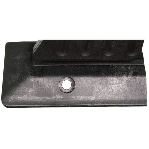 Accelerator Pedal Sensor WVE 5S13114