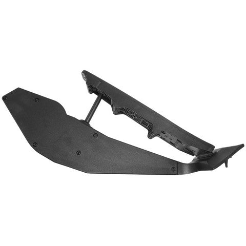 Accelerator Pedal Sensor WVE 5S13115