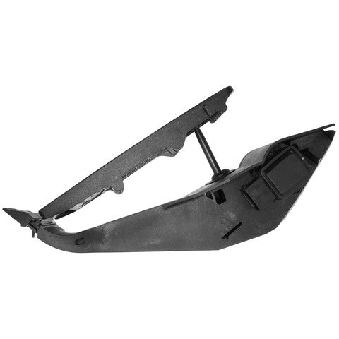 Accelerator Pedal Sensor WVE 5S13115