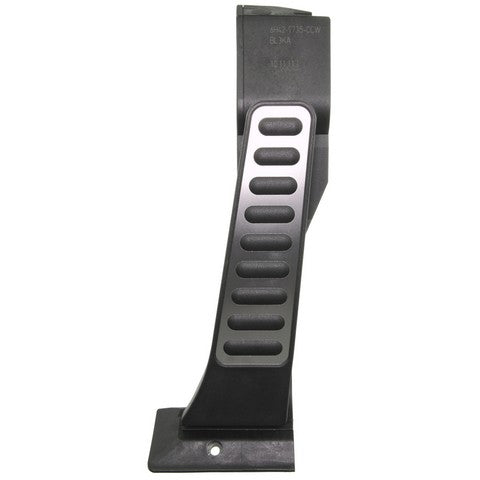 Accelerator Pedal Sensor WVE 5S13115