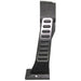 Accelerator Pedal Sensor WVE 5S13115