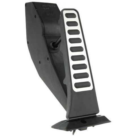 Accelerator Pedal Sensor WVE 5S13115