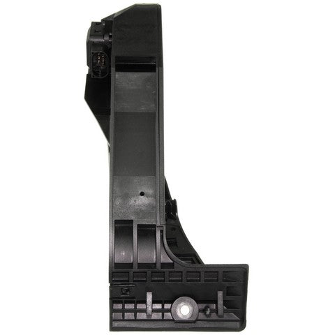 Accelerator Pedal Sensor WVE 5S13115