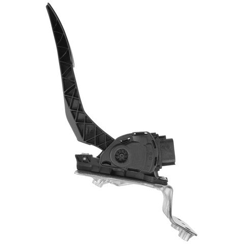 Accelerator Pedal Sensor WVE 5S13116